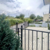 Casa tip duplex modern de vanzare cu 4 camere in Dambu Rotund ! thumb 13