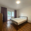 Apartament de inchiriat cu 2 camere in Zorilor, Renovat thumb 1