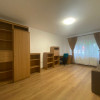 Apartament de inchiriat cu 2 camere in Zorilor, Renovat thumb 2