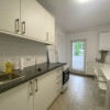 Apartament de inchiriat cu 2 camere in Zorilor, Renovat thumb 3