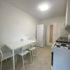 Apartament de inchiriat cu 2 camere in Zorilor, Renovat thumb 4