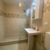 Apartament de inchiriat cu 2 camere in Zorilor, Renovat thumb 6