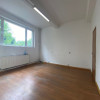 Spatiu comercial de inchiriat in Marasti - Piata 1 Mai  thumb 3