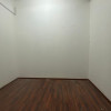 Spatiu comercial de inchiriat in Marasti - Piata 1 Mai  thumb 4
