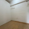 Spatiu comercial de inchiriat in Marasti - Piata 1 Mai  thumb 5