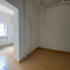 Spatiu comercial de inchiriat in Marasti - Piata 1 Mai  thumb 7