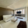 Apartament deosebit spre vanzare cu 3 camere in Piata Cipariu  thumb 1