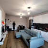Apartament de vanzare, 2 camere, Parcu poligon thumb 1