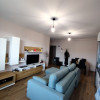 Apartament de vanzare, 2 camere, Parcu poligon thumb 2