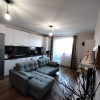 Apartament de vanzare, 2 camere, Parcu poligon thumb 3