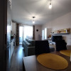 Apartament de vanzare, 2 camere, Parcu poligon thumb 4