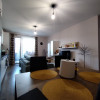 Apartament de vanzare, 2 camere, Parcu poligon thumb 5