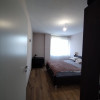 Apartament de vanzare, 2 camere, Parcu poligon thumb 6