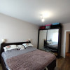 Apartament de vanzare, 2 camere, Parcu poligon thumb 7