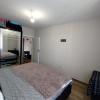 Apartament de vanzare, 2 camere, Parcu poligon thumb 8