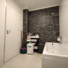 Apartament de vanzare, 2 camere, Parcu poligon thumb 9