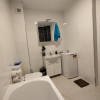 Apartament de vanzare, 2 camere, Parcu poligon thumb 10