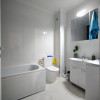 Apartament de vanzare, 2 camere, Parcu poligon thumb 11