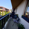 Apartament de vanzare, 2 camere, Parcu poligon thumb 12