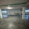 Apartament de vanzare, 2 camere, Parcu poligon thumb 13