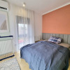 Apartament tip studio cu o camera si terasa in Gheorgheni! thumb 1