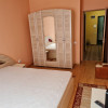  Apartament de inchiriat cu 3 camere  , Dambul Rotund  thumb 4