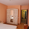  Apartament de inchiriat cu 3 camere  , Dambul Rotund  thumb 5