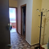  Apartament de inchiriat cu 3 camere  , Dambul Rotund  thumb 6