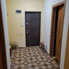  Apartament de inchiriat cu 3 camere  , Dambul Rotund  thumb 7