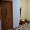  Apartament de inchiriat cu 3 camere  , Dambul Rotund  thumb 8