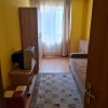  Apartament de inchiriat cu 3 camere  , Dambul Rotund  thumb 9