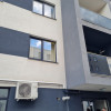  Apartament de inchiriat cu 3 camere  , Dambul Rotund  thumb 10