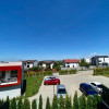 Duplex la cheie cu priveliste peste Cluj-Napoca - terasa pe acoperis - gradina thumb 31