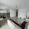 Apartament cu 3 camere de vanzare in Floresti - New City thumb 1