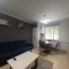 Apartament de inchiriat cu 3 camere in Zorilor thumb 1