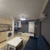 Apartament de inchiriat cu 3 camere in Zorilor thumb 3