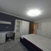 Apartament de inchiriat cu 3 camere in Zorilor thumb 4