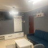 Apartament de inchiriat cu 3 camere in Zorilor thumb 8