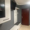 Apartament de inchiriat cu 3 camere in Zorilor thumb 9