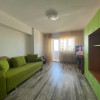 Apartament de inchiriat cu 2 camere in Marasti. thumb 1