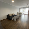 Apartament cu 2 camere de vanzare in cartierul Zorilor thumb 1
