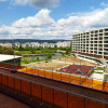 Apartament de vanzare, 2 camere, VIVA CITY thumb 1