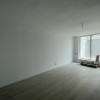 Apartament de vanzare cu 4 camere  |Grigorescu | finisat | tip penthouse thumb 5