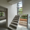 Casa individuala cu 4 camere de vanzare | in Grigorescu | semifinisata | garaj thumb 6