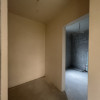 Casa individuala cu 4 camere de vanzare | in Grigorescu | semifinisata | garaj thumb 9