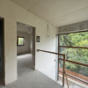 Casa individuala cu 4 camere de vanzare | in Grigorescu | semifinisata | garaj thumb 11