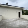 Casa individuala cu 4 camere de vanzare | in Grigorescu | semifinisata | garaj thumb 13