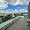Penthouse de vanzare, 4 camere, zona IULIUS MALL thumb 1
