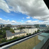 Penthouse de vanzare, 4 camere, zona IULIUS MALL thumb 2