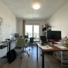 Penthouse de vanzare, 4 camere, zona IULIUS MALL thumb 3